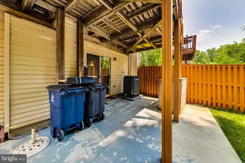 10313 Broom Ln, Lanham, MD 20706 photo 49