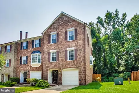 10313 Broom Ln, Lanham, MD 20706 photo 56