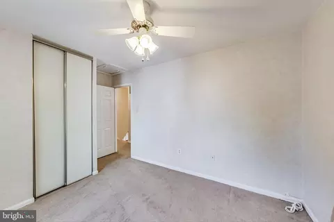 10313 Broom Ln, Lanham, MD 20706 photo 39