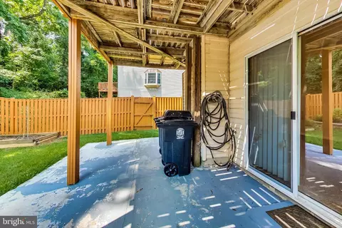 10313 Broom Ln, Lanham, MD 20706 photo 48