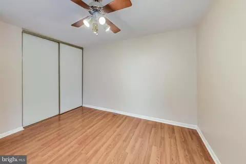10313 Broom Ln, Lanham, MD 20706 photo 35