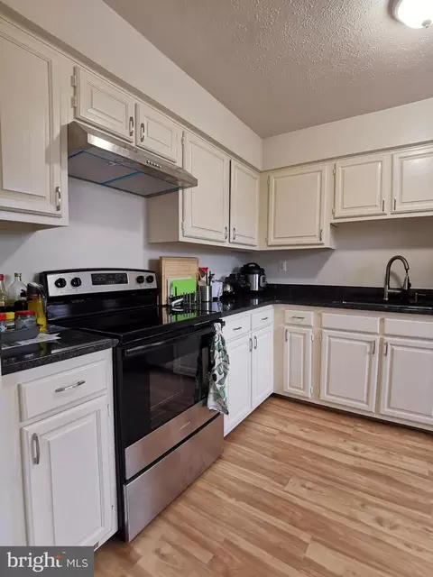 7852 Emilys Way, Greenbelt, MD 20770