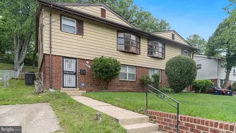 4412 23rd Pkwy, Temple Hills, MD 20748