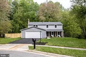 12902 Barnwell Pl, Marlboro, MD 20772