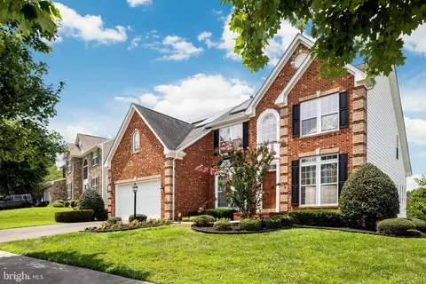5011 Trotters Glen Dr, Upper Marlboro, MD 20772