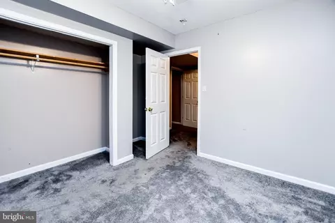 8501 Schultz Rd, Clinton, MD 20735 photo 31