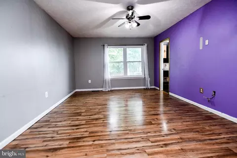 8501 Schultz Rd, Clinton, MD 20735 photo 18