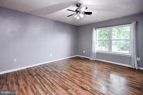 8501 Schultz Rd, Clinton, MD 20735 photo 17