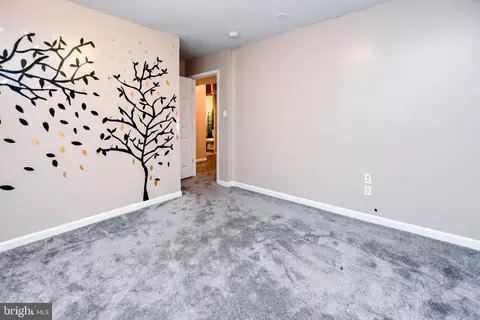 8501 Schultz Rd, Clinton, MD 20735 photo 27