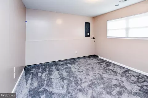 8501 Schultz Rd, Clinton, MD 20735 photo 26