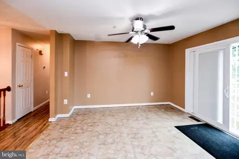 8501 Schultz Rd, Clinton, MD 20735 photo 14