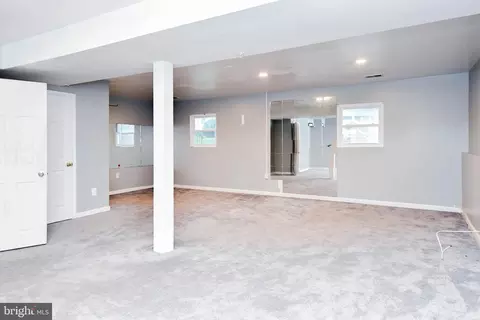 8501 Schultz Rd, Clinton, MD 20735 photo 34