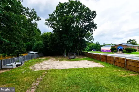 8501 Schultz Rd, Clinton, MD 20735 photo 44