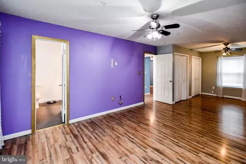 8501 Schultz Rd, Clinton, MD 20735 photo 20