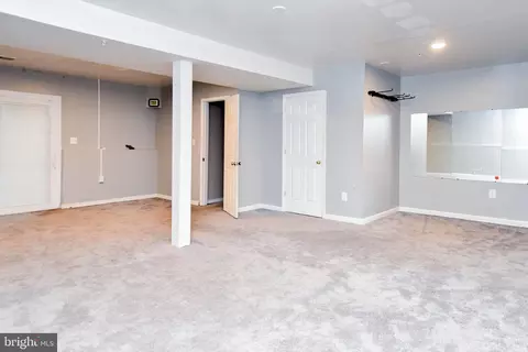 8501 Schultz Rd, Clinton, MD 20735 photo 36