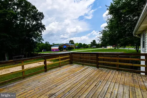 8501 Schultz Rd, Clinton, MD 20735 photo 39