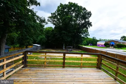 8501 Schultz Rd, Clinton, MD 20735 photo 40