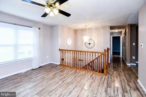 8501 Schultz Rd, Clinton, MD 20735 photo 7