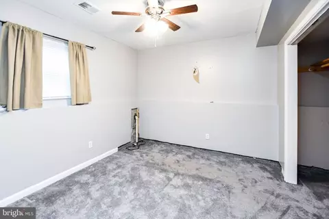 8501 Schultz Rd, Clinton, MD 20735 photo 30