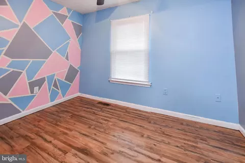 8501 Schultz Rd, Clinton, MD 20735 photo 23