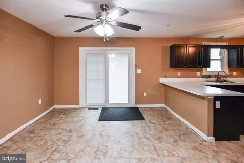 8501 Schultz Rd, Clinton, MD 20735 photo 15