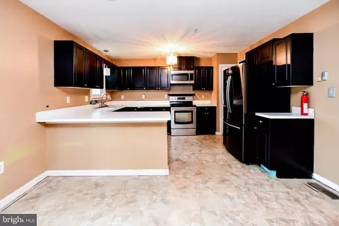 8501 Schultz Rd, Clinton, MD 20735 photo 11