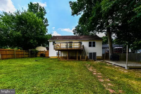 8501 Schultz Rd, Clinton, MD 20735 photo 45