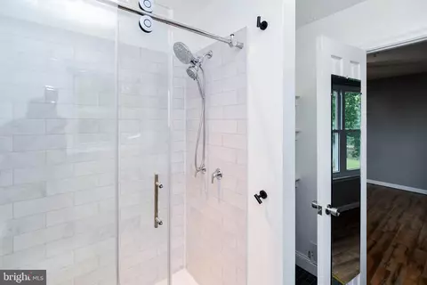 8501 Schultz Rd, Clinton, MD 20735 photo 22