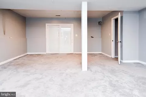8501 Schultz Rd, Clinton, MD 20735 photo 37