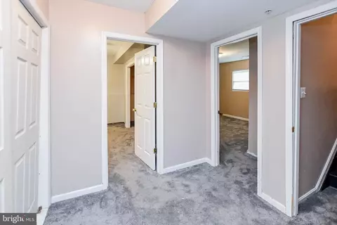 8501 Schultz Rd, Clinton, MD 20735 photo 25