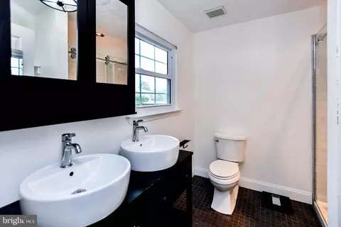 8501 Schultz Rd, Clinton, MD 20735 photo 21