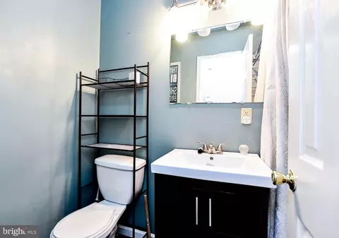 8501 Schultz Rd, Clinton, MD 20735 photo 32