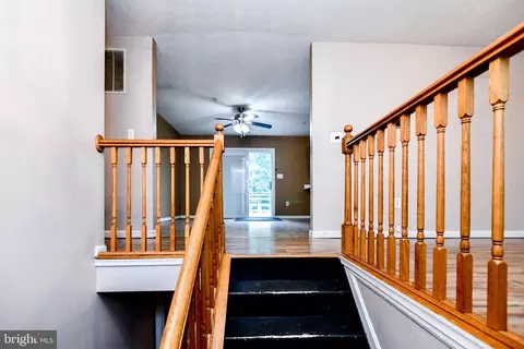 8501 Schultz Rd, Clinton, MD 20735 photo 5
