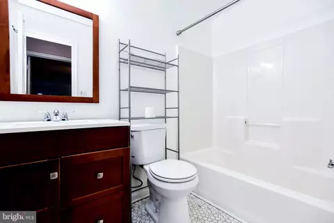 8501 Schultz Rd, Clinton, MD 20735 photo 16