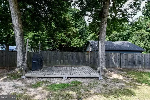 8501 Schultz Rd, Clinton, MD 20735 photo 42