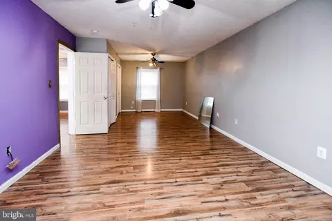 8501 Schultz Rd, Clinton, MD 20735 photo 19