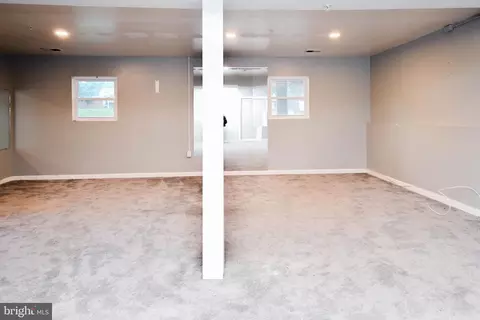 8501 Schultz Rd, Clinton, MD 20735 photo 35