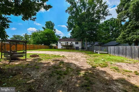 8501 Schultz Rd, Clinton, MD 20735 photo 46