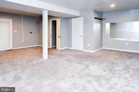 8501 Schultz Rd, Clinton, MD 20735 photo 33