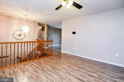 8501 Schultz Rd, Clinton, MD 20735 photo 8