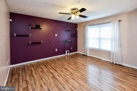 8501 Schultz Rd, Clinton, MD 20735 photo 6