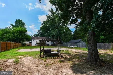 8501 Schultz Rd, Clinton, MD 20735 photo 43