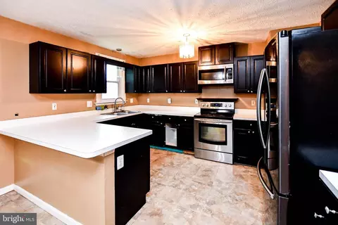 8501 Schultz Rd, Clinton, MD 20735 photo 12