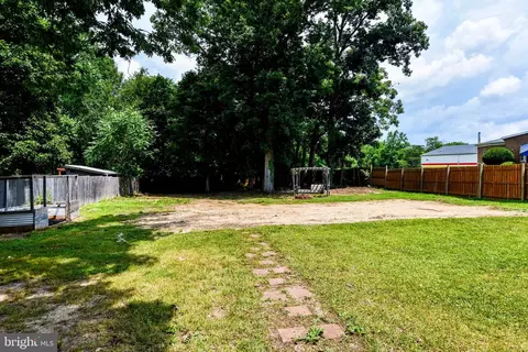 8501 Schultz Rd, Clinton, MD 20735 photo 41