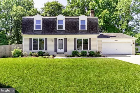 15903 Acre Ct, Bowie, MD 20716