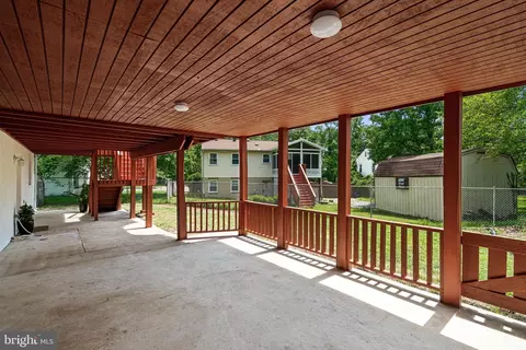 2005 Ode Rd, District Heights, MD 20747 photo 24