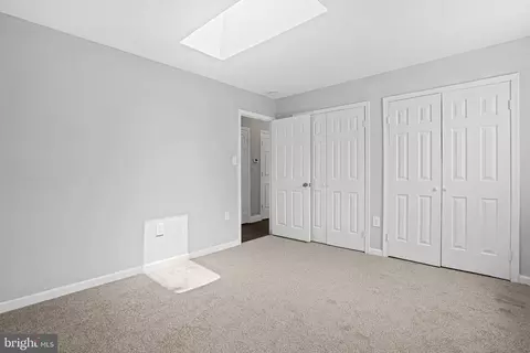 2005 Ode Rd, District Heights, MD 20747 photo 11
