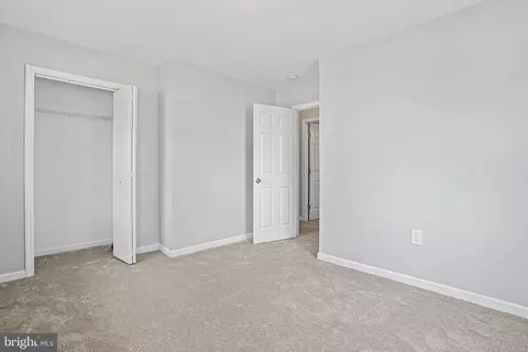 2005 Ode Rd, District Heights, MD 20747 photo 13