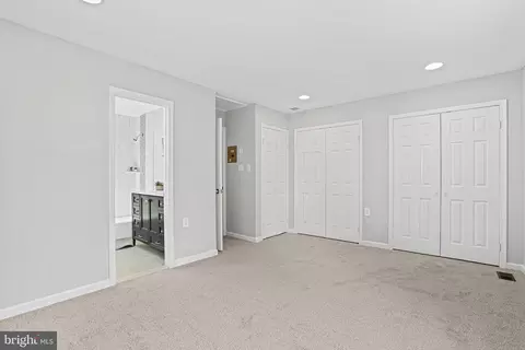 2005 Ode Rd, District Heights, MD 20747 photo 8