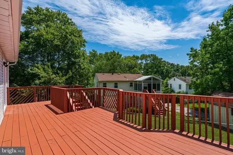 2005 Ode Rd, District Heights, MD 20747 photo 21